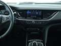 Opel Insignia Sports Tourer 2.0 Diesel Business Edition Blauw - thumbnail 14