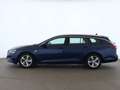 Opel Insignia Sports Tourer 2.0 Diesel Business Edition Blauw - thumbnail 6