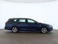 Opel Insignia Sports Tourer 2.0 Diesel Business Edition Blue - thumbnail 3