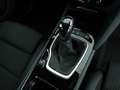 Opel Insignia Sports Tourer 2.0 Diesel Business Edition Bleu - thumbnail 16