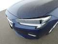 Opel Insignia Sports Tourer 2.0 Diesel Business Edition Blauw - thumbnail 11