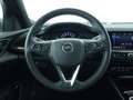 Opel Insignia Sports Tourer 2.0 Diesel Business Edition Bleu - thumbnail 15