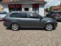 Volkswagen Golf VI Variant Match Navi Alu Teileder Abn AHK Gris - thumbnail 7