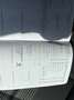 Volkswagen Golf VI Variant Match Navi Alu Teileder Abn AHK Gris - thumbnail 12