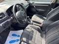 Volkswagen Golf VI Variant Match Navi Alu Teileder Abn AHK Gris - thumbnail 9