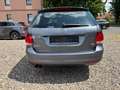 Volkswagen Golf VI Variant Match Navi Alu Teileder Abn AHK Gris - thumbnail 5