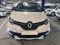 Renault Captur TCe GPF Zen 66kW Blanc - thumbnail 2