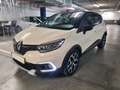 Renault Captur TCe GPF Zen 66kW Blanc - thumbnail 3