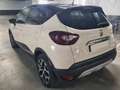 Renault Captur TCe GPF Zen 66kW Blanc - thumbnail 6