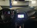 Renault Captur TCe GPF Zen 66kW Blanc - thumbnail 8