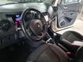 Renault Captur TCe GPF Zen 66kW Blanc - thumbnail 7