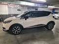 Renault Captur TCe GPF Zen 66kW Blanc - thumbnail 4