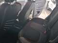 Renault Captur TCe GPF Zen 66kW Blanc - thumbnail 11