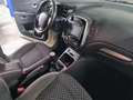 Renault Captur TCe GPF Zen 66kW Blanc - thumbnail 9