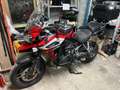 Triumph Tiger 1200 XRT Rosso - thumbnail 4