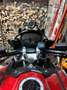 Triumph Tiger 1200 XRT Rosso - thumbnail 8