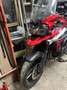Triumph Tiger 1200 XRT Rosso - thumbnail 2