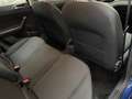 Volkswagen Polo Polo 5p 1.0 evo Comfortline 80cv Blauw - thumbnail 16