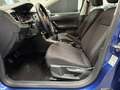 Volkswagen Polo Polo 5p 1.0 evo Comfortline 80cv Bleu - thumbnail 10
