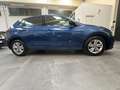 Volkswagen Polo Polo 5p 1.0 evo Comfortline 80cv Bleu - thumbnail 7