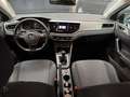 Volkswagen Polo Polo 5p 1.0 evo Comfortline 80cv Bleu - thumbnail 9