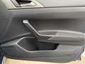Volkswagen Polo Polo 5p 1.0 evo Comfortline 80cv Blauw - thumbnail 22