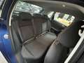 Volkswagen Polo Polo 5p 1.0 evo Comfortline 80cv Blauw - thumbnail 17