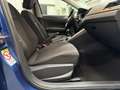 Volkswagen Polo Polo 5p 1.0 evo Comfortline 80cv Blauw - thumbnail 19