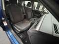 Volkswagen Polo Polo 5p 1.0 evo Comfortline 80cv Blauw - thumbnail 20