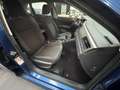 Volkswagen Polo Polo 5p 1.0 evo Comfortline 80cv Blauw - thumbnail 21