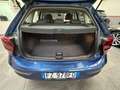 Volkswagen Polo Polo 5p 1.0 evo Comfortline 80cv Bleu - thumbnail 15