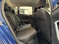 Volkswagen Polo Polo 5p 1.0 evo Comfortline 80cv Blauw - thumbnail 18