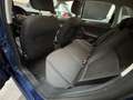 Volkswagen Polo Polo 5p 1.0 evo Comfortline 80cv Bleu - thumbnail 14