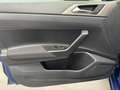 Volkswagen Polo Polo 5p 1.0 evo Comfortline 80cv Bleu - thumbnail 13