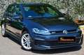 Volkswagen Golf GTD 2.0 GTD 5p. Blu/Azzurro - thumbnail 6