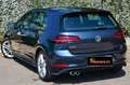 Volkswagen Golf GTD 2.0 GTD 5p. Blu/Azzurro - thumbnail 8