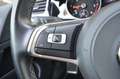 Volkswagen Golf GTD 2.0 GTD 5p. Blu/Azzurro - thumbnail 10