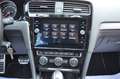 Volkswagen Golf GTD 2.0 GTD 5p. Blu/Azzurro - thumbnail 5