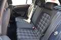 Volkswagen Golf GTD 2.0 GTD 5p. Blu/Azzurro - thumbnail 4