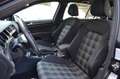Volkswagen Golf GTD 2.0 GTD 5p. Blu/Azzurro - thumbnail 3