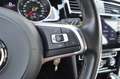 Volkswagen Golf GTD 2.0 GTD 5p. Blu/Azzurro - thumbnail 11