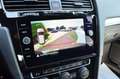 Volkswagen Golf GTD 2.0 GTD 5p. Blu/Azzurro - thumbnail 14