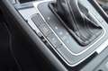 Volkswagen Golf GTD 2.0 GTD 5p. Blu/Azzurro - thumbnail 15