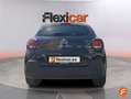 Citroen C3 1.5BlueHDi S&S Feel 100 Negro - thumbnail 4