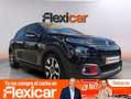 Citroen C3 1.5BlueHDi S&S Feel 100 Negro - thumbnail 1