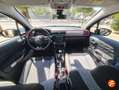 Citroen C3 1.5BlueHDi S&S Feel 100 Negro - thumbnail 19