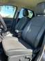 Ford EcoSport 1.0 ecoboost Titanium s&s 125cv auto my19 Gris - thumbnail 10