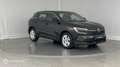 Renault Austral 1.2 TCe mild hybrid advanced 130ch Equilibre - thumbnail 3