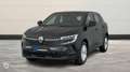 Renault Austral 1.2 TCe mild hybrid advanced 130ch Equilibre - thumbnail 1