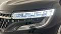 Renault Austral 1.2 TCe mild hybrid advanced 130ch Equilibre - thumbnail 17